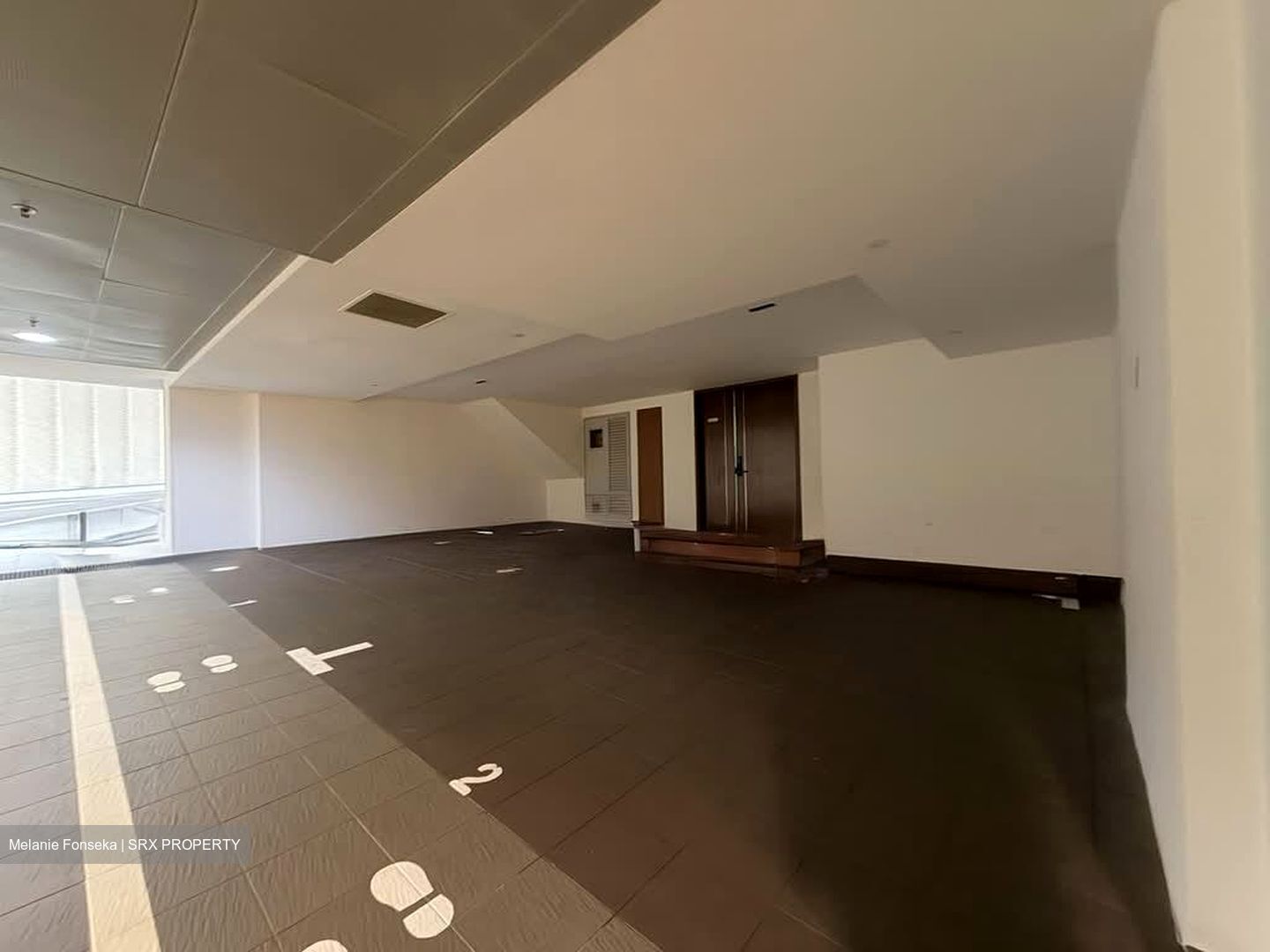 RESIDENCES AT EMERALD HILL (D9), Apartment #604347951